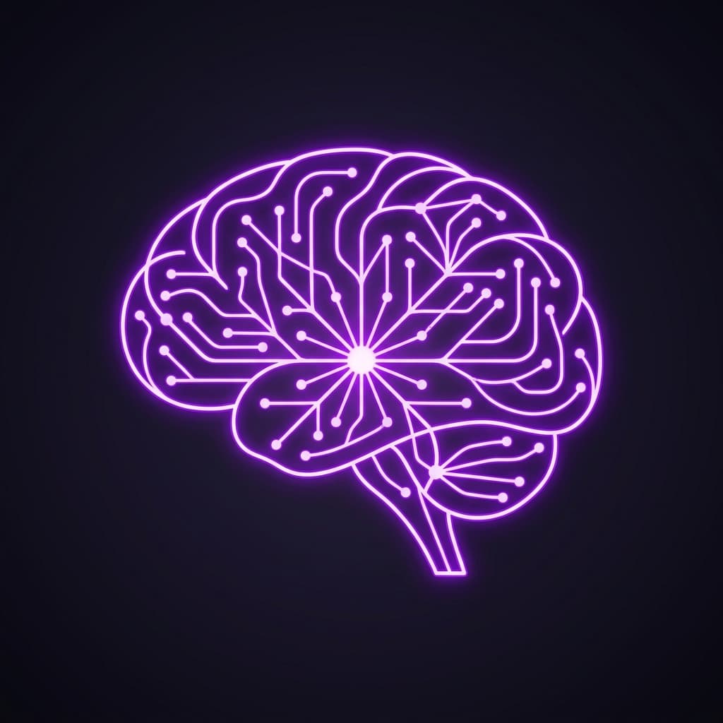 Approval Icon